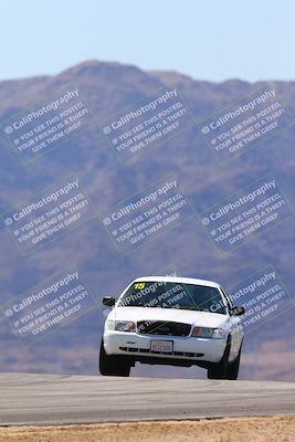 media/Mar-15-2025-Speed Ventures (Sat) [[c9b64f47cf]]/6-Purple Group/Session 2 (Turns 9)/